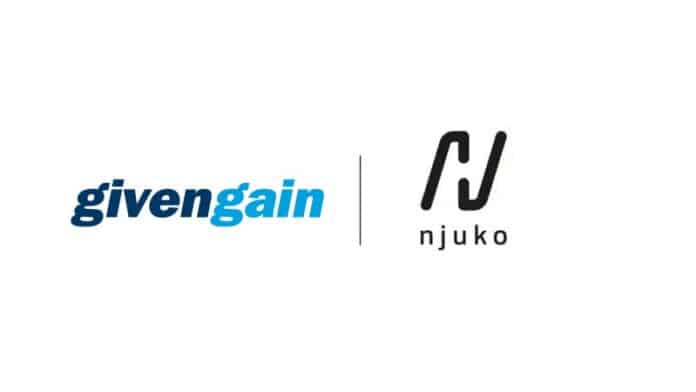 230405_givengain x njuko