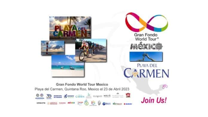230411_Gran Fondo World Tour Mexico