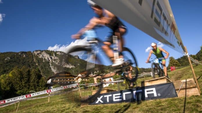 230411_XTERRA Short Track