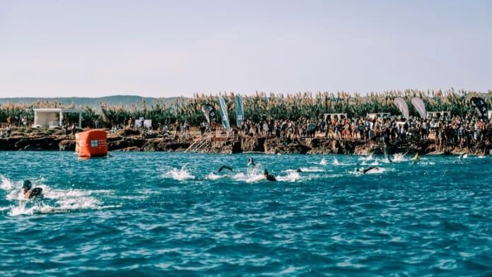 230412_Challenge Family lands in southern Italy with Challenge Egnazia Tri