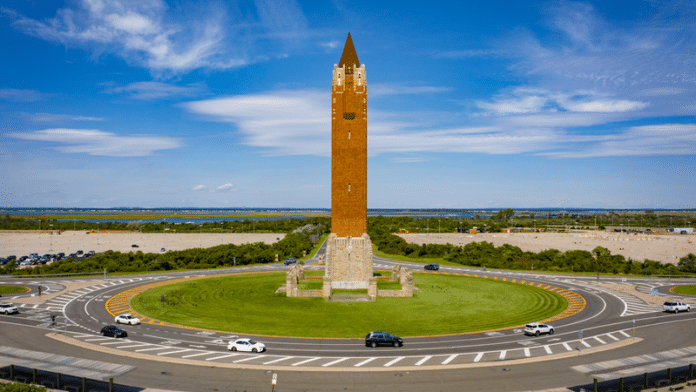 230412_IRONMAN 70.3 New York – Jones Beach