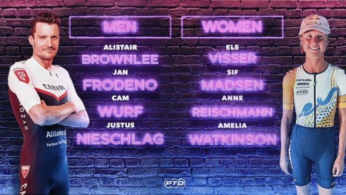 230414_PTO reveals wildcards for PTO European Open