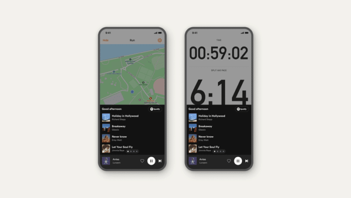 230414_Strava x Spotify