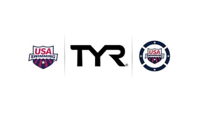 230414_TYR outfits USA Swimming national team