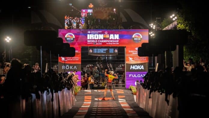 230418_2021 IRONMAN World Championship - image credit RWB Multimedia - IRONMAN