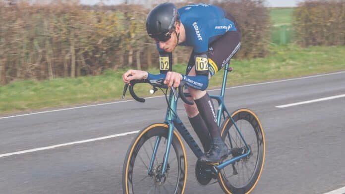 230418_Cycling Time Trials - Nat Road Bikes-Williams-Phil