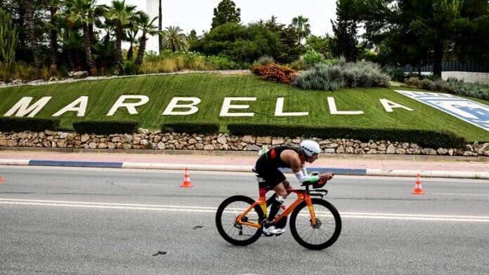 230418_IRONMAN 70.3 Marbella European TriClub Championship