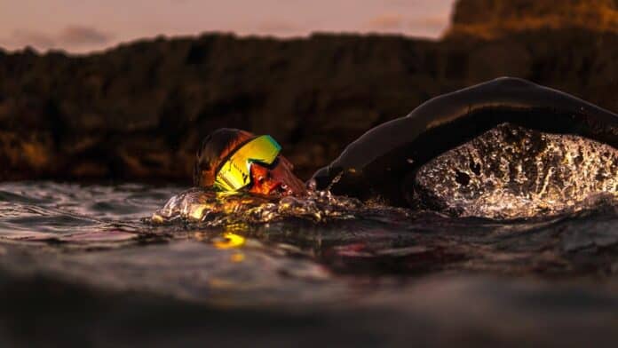 230420_DEFY.Ultra Swim Mask from Aquasphere 01