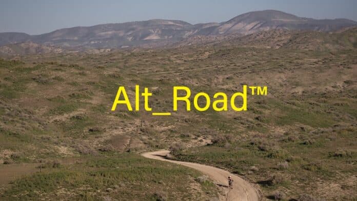 230420_MAAP Alt_Road 2023
