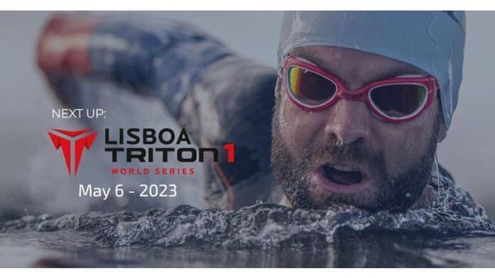 230428_Lisboa Triton1 aiming to be at forefront environmental sustainability