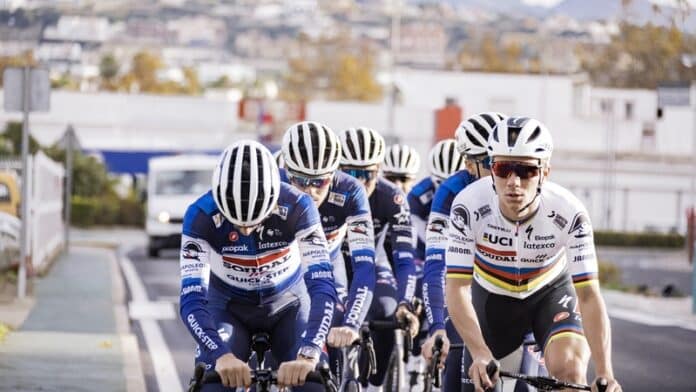 230428_Oakley x Giro d Italia