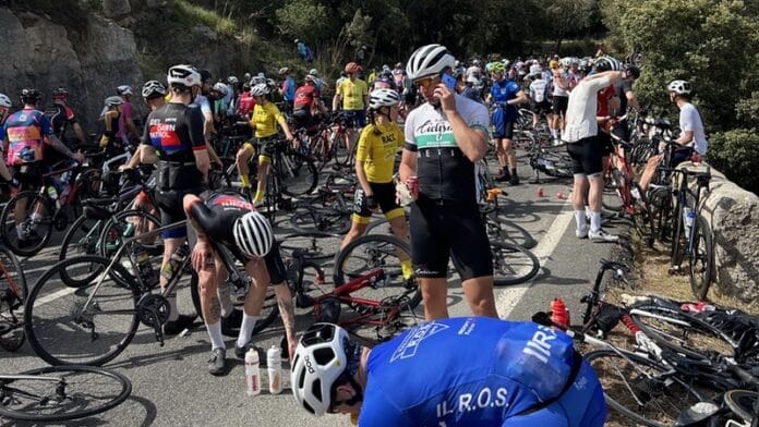230505_2023 Mallorca 312