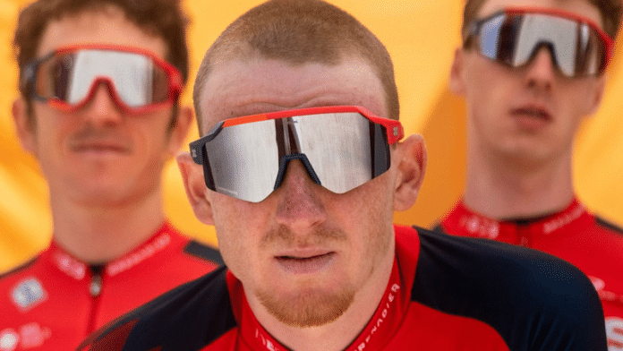 230505_SunGod launches INEOS Grenadiers Team Edition range