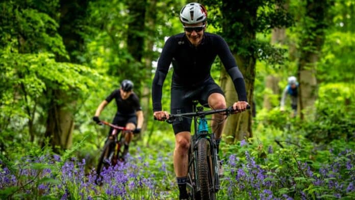 230512_Brownlee to ride XTERRA