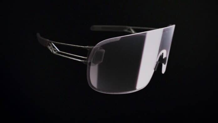 230512_POC limited edition Elicit Ti