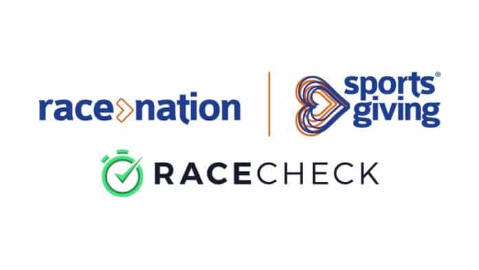 230517_Race Nation and Sport Giving x Racecheck