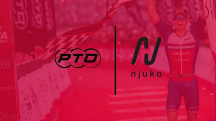 230518_PTO x njuko