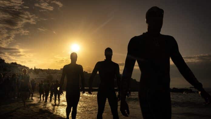 230518_World Triathlon athletes