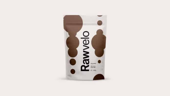 Rawvelo