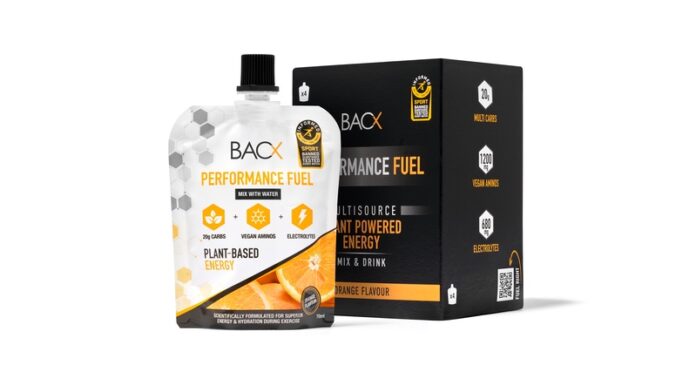 230531_BACX Performance Fuel