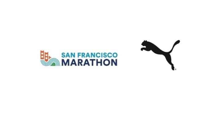 230612_San Francisco Marathon x PUMA