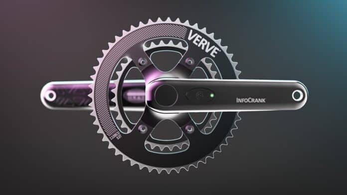 230612_Verve InfoCrank IC2