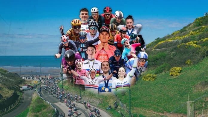 230613_British National Road Championships - image credit British Cycling