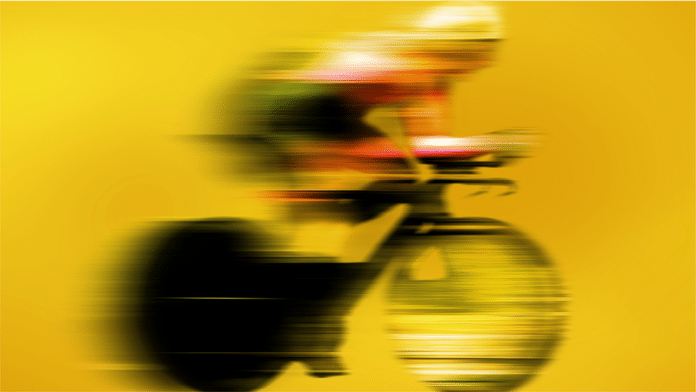 230613_Cycling Time Trials CTT artwork