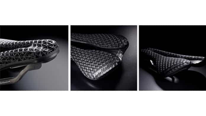 230613_Selle Italia expands its 3D saddle range with Novus Boost Evo 3D