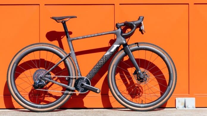 230614_3T bike