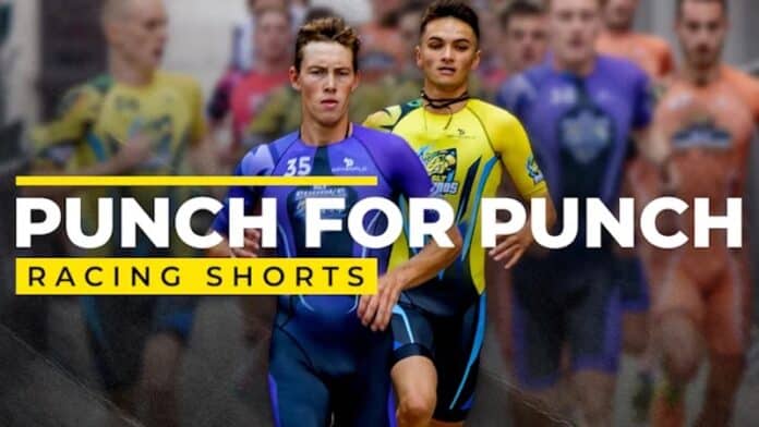 230623_Behind the scenes - new Super League Triathlon documentary series