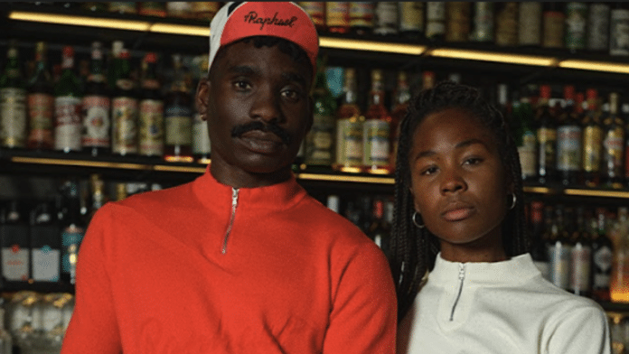 230627_Rapha x St Raphael collection celebrates historic ties to cycling