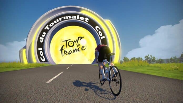 230629_Climb Portal from Zwift