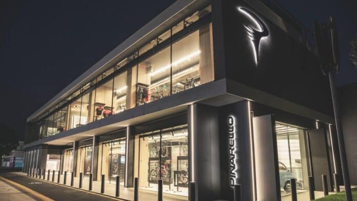 230630_Pinarello outlet