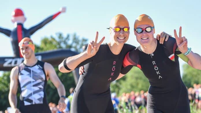 230630_RunThrough triathletes