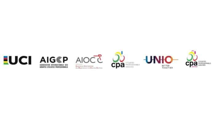 230704_International cycling stakeholders