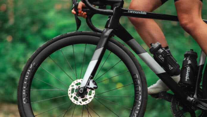 230710_Parcours new wheelset The Paniagua