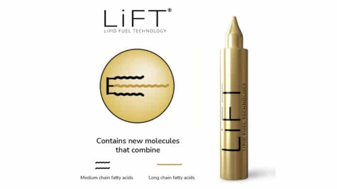 Picture1 4GOLD launches LiFT (Lipid Fuel Technology)