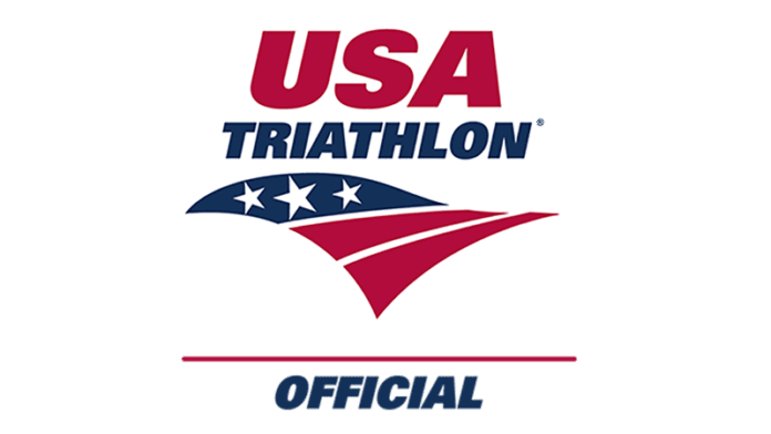 USA Triathlon USA Triathlon