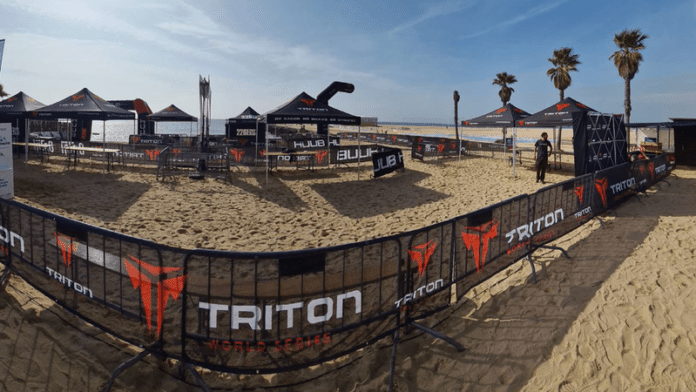 230801_TRITON