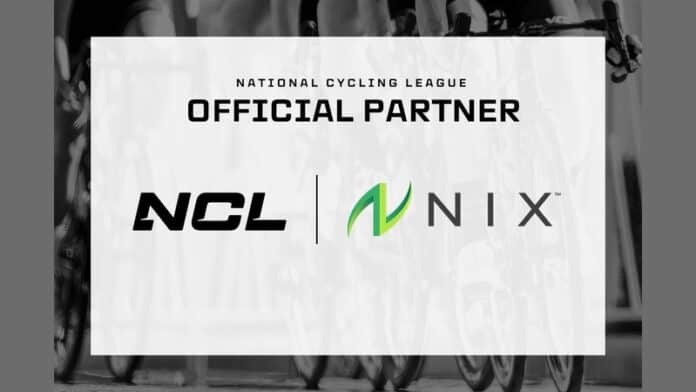 230807_NCL x Nix Biosensors