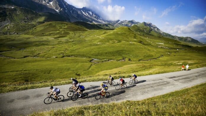 Etape du Tour 2019