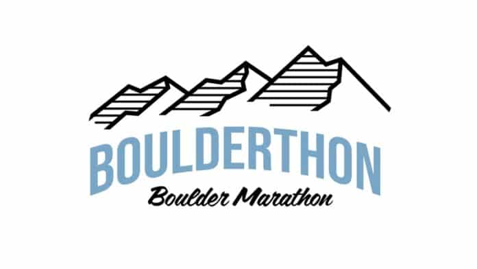 230818_Boulderthon logo