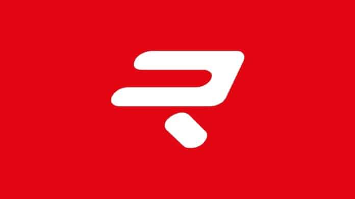 230830_Ridley Bikes logo