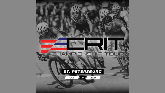 230831_CRIT Championship - Florida