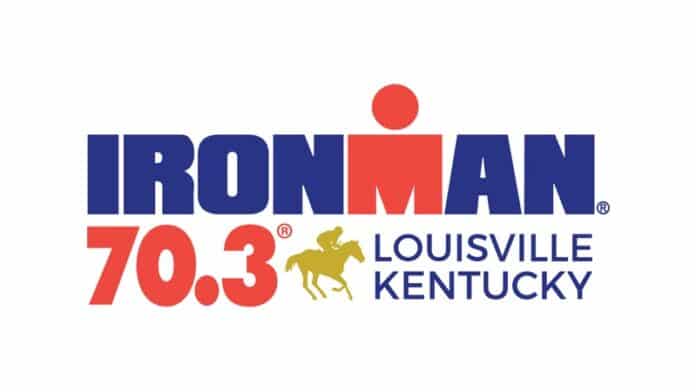 210921_IRONMAN 70.3 Louisville