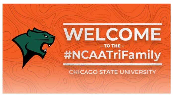 210921_USAT x NCAA Chicago State University