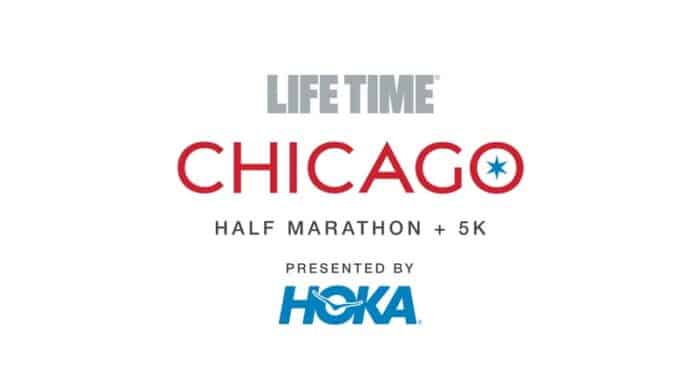 230904_Chicago Half Marathon and 5K