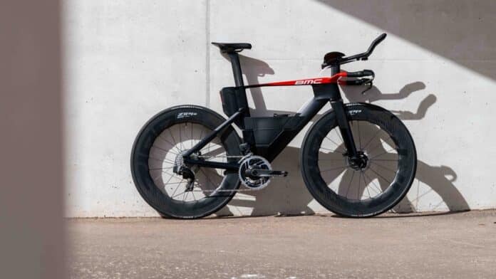 230906_Red Bull teams up with BMC to produce all-new Speedmachine