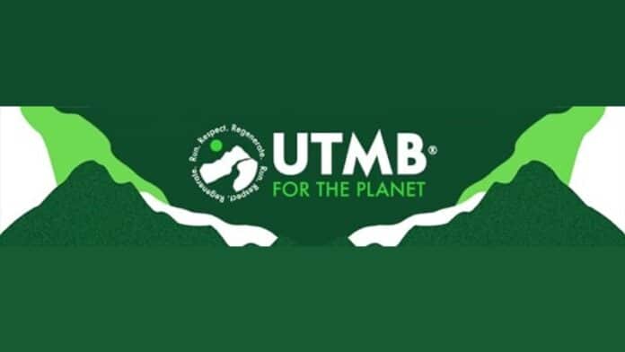 230907_UTMB For The Planet